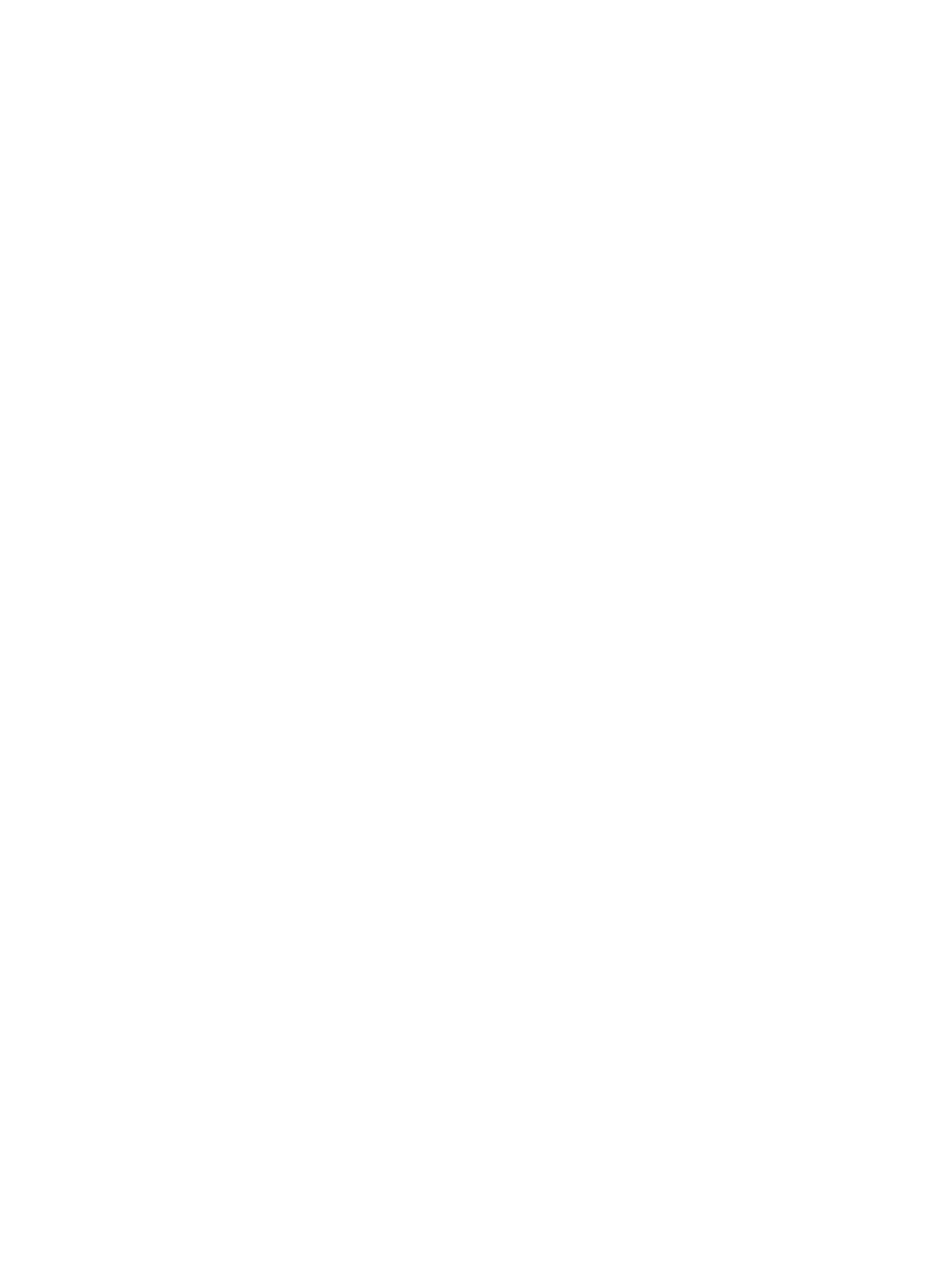 Fa. Bauart Logo